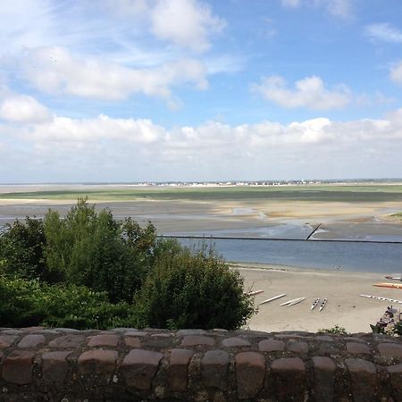 La Bassurelle Vila Saint-Valery-sur-Somme Quarto foto